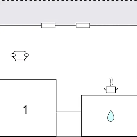 Gebirgsresort Διαμέρισμα Βίντερμπεργκ